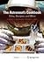 The Astronaut's Cookbook
