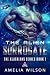 The Alien Surrogate (The Klaskians #1)