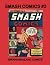 Smash Comics #2: Gwandanaland Comics