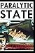 Paralytic State