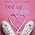 Tied Up in You (Breakaway, 2)