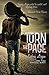 Turn the Page