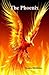 The Phoenix