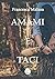 Amami e taci (Italian Edition)