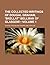 The Collected Writings of Dougal Graham, 'Skellat Bellman of Glasgow (Volume 1 )