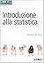 Introduzione alla statistica