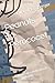 Peanuts to Perococet: Notes of a Hollywood Childhood