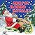 Arriva Babbo Natale!