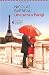 Una sera a Parigi (Italian Edition)