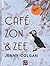 Café Zon & Zee (Café Zon & ...