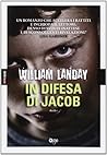 In difesa di Jacob