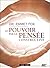 Le pouvoir par la pensée constructive - Livre audio CD MP3
