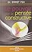 Le Pouvoir par la Pensee Constructive (French Edition)