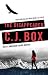 The Disappeared (Joe Pickett, #18)