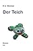 Der Teich (German Edition)
