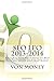 SEO Leo 2013-2014: How to Rank on 1st Page of Google in 2 Weeks with Web Properties, The Alpha Guide (with Local Small Business Owner Money Secrets)