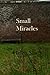 Small Miracles