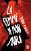 La femme de mon mari