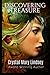 Discovering TREASURE: A Christian ROMANCE (Vision Valley Series)
