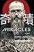 Miracles