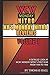 KB's Complete Monday Nitro Reviews Volume I 1995 - 1996