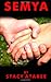 Semya