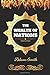 The Wealth of Nations: By Adam Smith - Illustrated