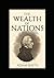 The Wealth Of Nations