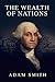 The Wealth of Nations: (Starbooks Classics Editions)