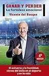 Ganar y perder: L...