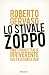 Lo stivale zoppo
