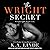 The Wright Secret (The Wright Series)