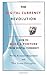 The Digital Currency Revolution: How to Make a Fortune from Digital Currency (A Discourse on Poverty, Economic Manipulation and The Great Disruptor ? Digital Currency)