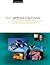 Bundle: Applied Calculus for the Managerial, Life, and Social Sciences, 8th + Enhanced WebAssign - Start Smart Guide for Students + Enhanced WebAssign ... Access Card for One Term Math and Science