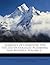Elements Of Chemistry: For The Use Of Colleges, Academies, And Schools, Volume 2...