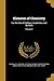 Elements of Chemistry: For the Use of Colleges, Academies, and Schools; Volume 2