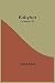 Babylon (Volume III)