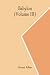 Babylon (Volume III)