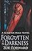 Forgotten in Darkness (Scimitar Magi)