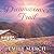 Dreamweaver Trail: An Eternity Springs Novel (Eternity Springs series, Book 8)