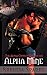 Alpha Mine (Alpha Council Chronicles)