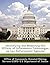 Identifying and Measuring the Effects of Information Technologies on Law Enforcement Agencies