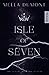 Isle of Seven