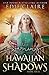 The Warning (Hawaiian Shadows, Book Four)