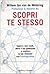 Scopri te stesso