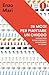"25 modi per piantare un chiodo. Sessant'anni di idee e progetti per difendere un sogno"