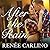 After the Rain by Renee Carlino