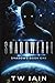 Shadowfall: Shadows Book One