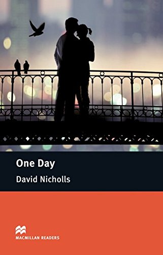 One Day: Lektüre