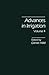 Advances in Irrigation: Volume 4